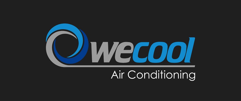 We-Cool Air Conditioning | electrician | 11 Mungala St, Hope Island QLD 4212, Australia | 0755438811 OR +61 7 5543 8811