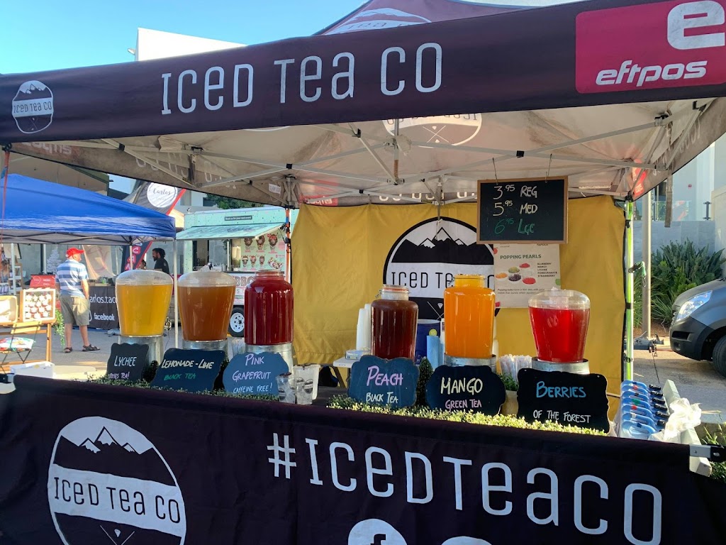 Shoreline Twilight Markets | 9 Jingeri St, Redland Bay QLD 4165, Australia | Phone: 0458 919 700