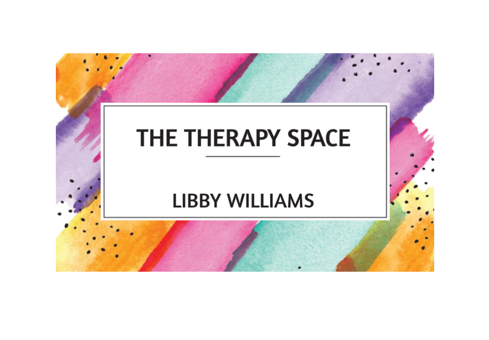 The Therapy Space -Dubbo | 45 Lincoln Parkway, Dubbo NSW 2830, Australia | Phone: 0493 999 468
