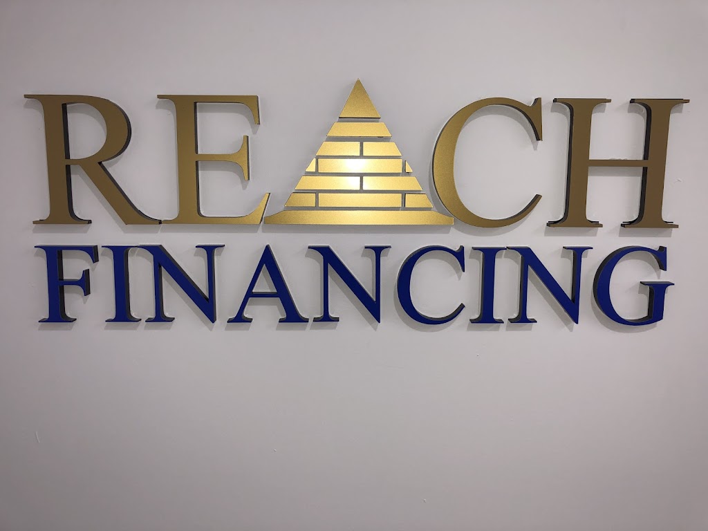 Reach Finance | finance | 1/146 Fullarton Rd, Rose Park SA 5067, Australia | 0411019534 OR +61 411 019 534