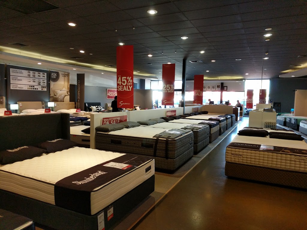 Snooze Gepps Cross | furniture store | 750 Main N Rd, Gepps Cross SA 5094, Australia | 0881625362 OR +61 8 8162 5362