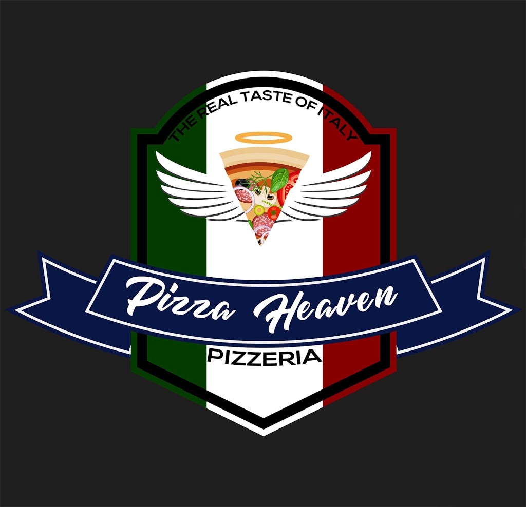 Pizza Heaven Pizzeria | Shop:2, 132 Wyong Rd, Killarney Vale NSW 2261, Australia | Phone: (02) 4339 5572