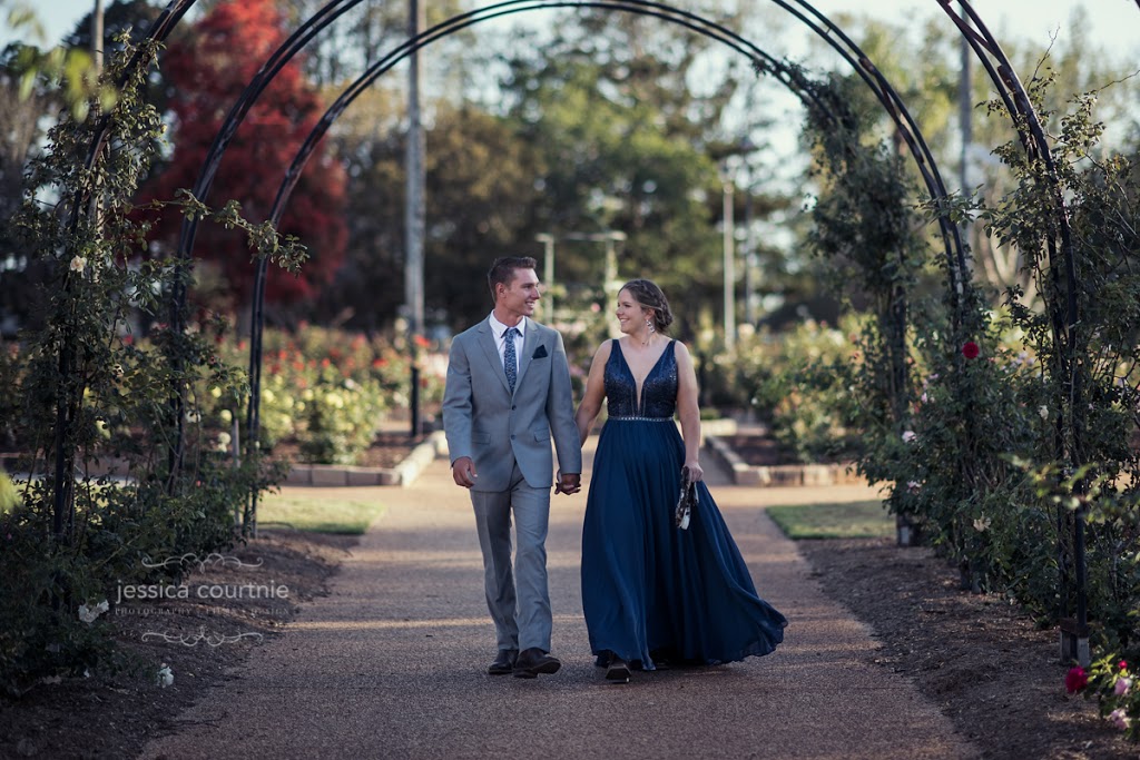 Jessica Courtnie Photography Films Design | 10 Culliford Dr, Toowoomba City QLD 4350, Australia | Phone: 0439 669 339