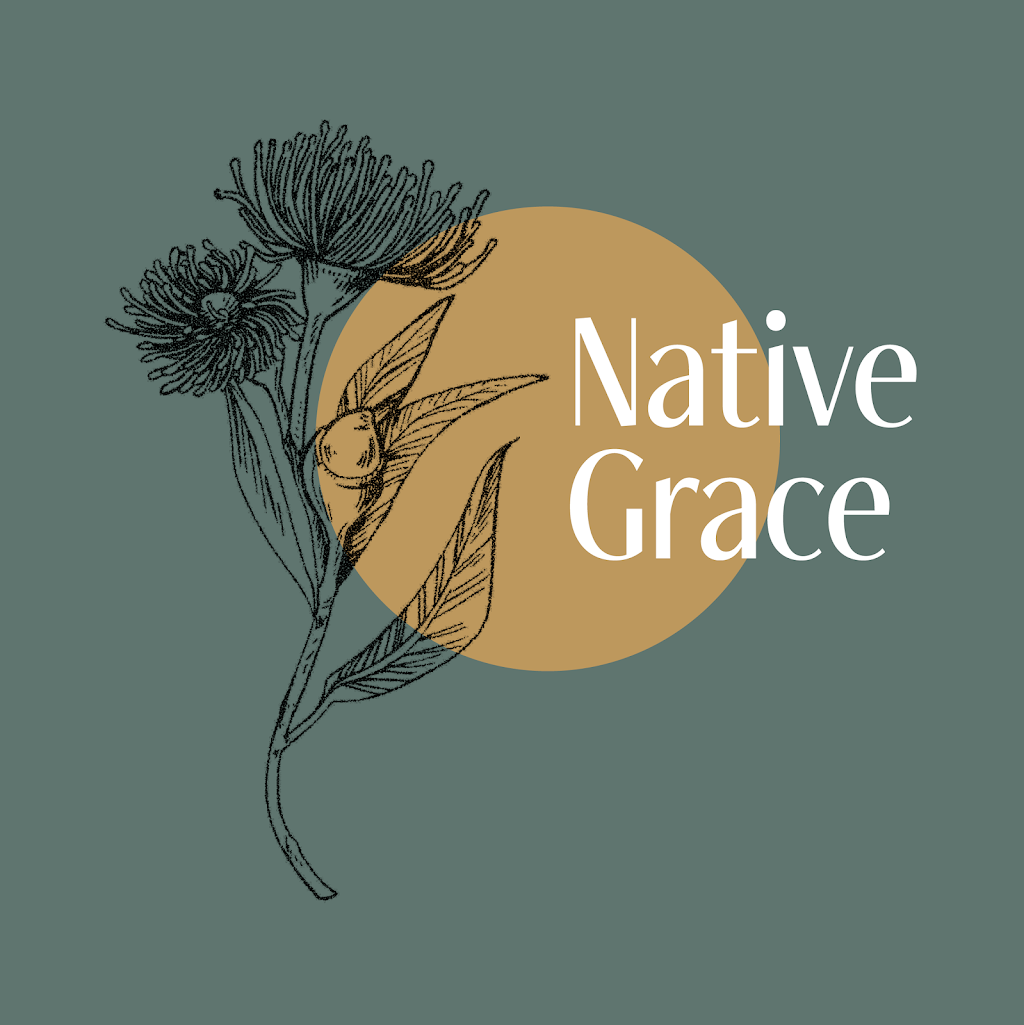 Native Grace Landscapes | store | 98 Hoddle St, Robertson NSW 2577, Australia | 0248580368 OR +61 2 4858 0368