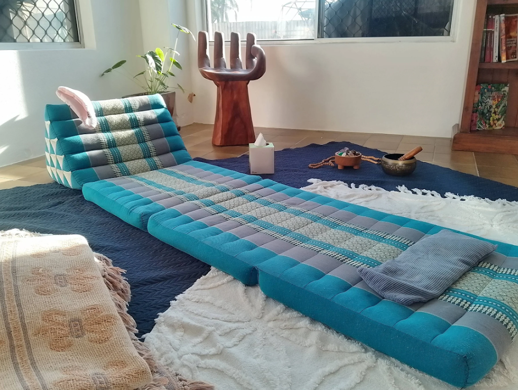 Sophie Hayes Psychotherapy | 16 Westcott Ave, Campwin Beach QLD 4737, Australia | Phone: (03) 9007 0666