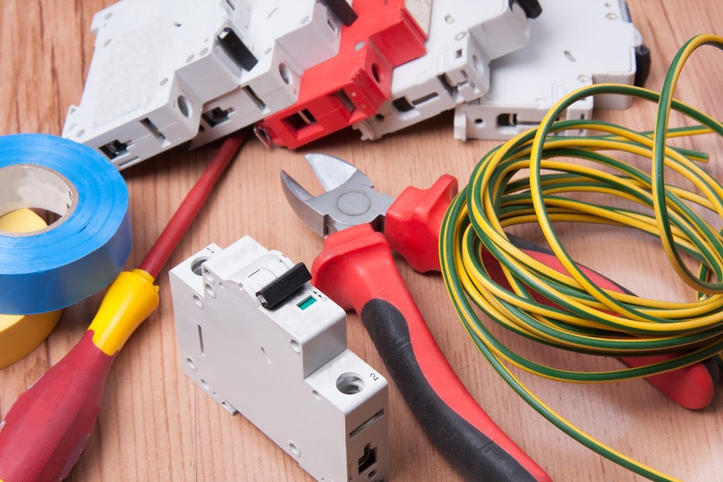 Azzelec Services | electrician | 2030 S Gippsland Hwy, Devon Meadows VIC 3977, Australia | 0400584612 OR +61 400 584 612