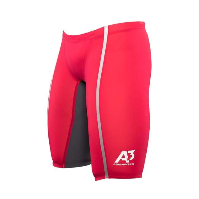 Podium One Swimwear | 194 Main Rd, Cardiff NSW 2285, Australia | Phone: 0414 553 137