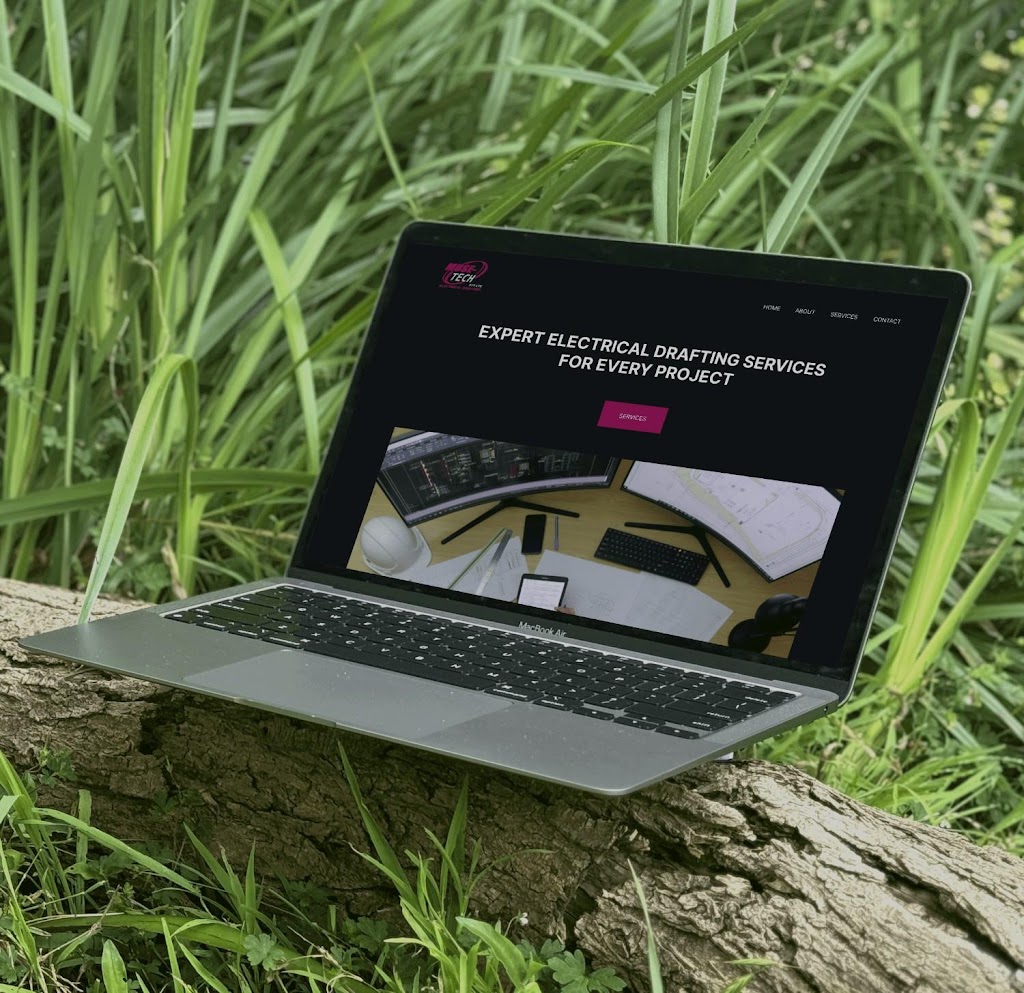 Evergreen Web Design | Unit 3/9 Marlen Pl, Woonona NSW 2517, Australia | Phone: 0405 458 091