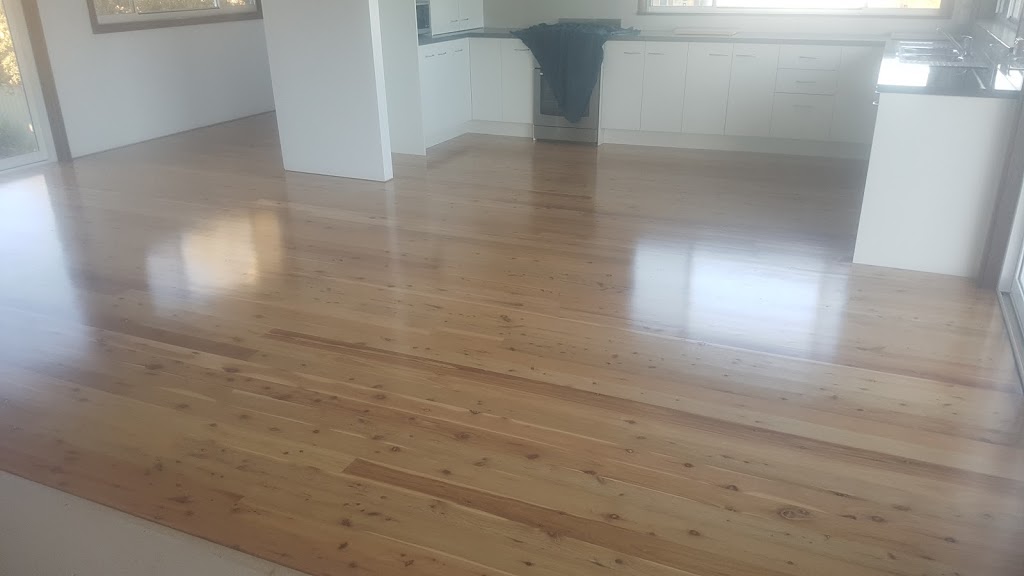 South coast parquetry flooring |  | 172b Pointer Rd, Milton NSW 2538, Australia | 0419236531 OR +61 419 236 531