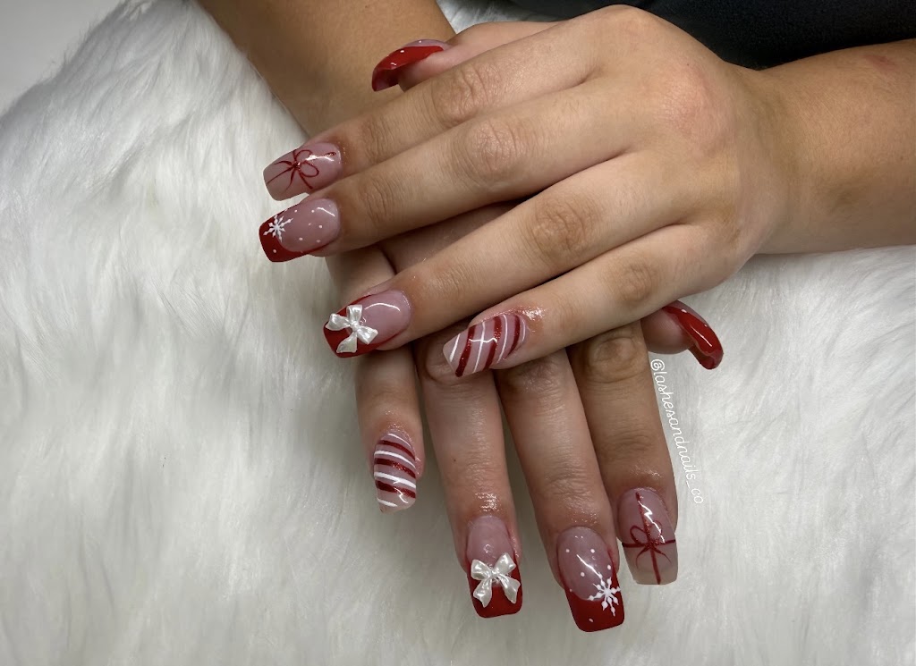 Beauty By Grace.au | Yalwal Rd, West Nowra NSW 2541, Australia | Phone: 0404 614 756