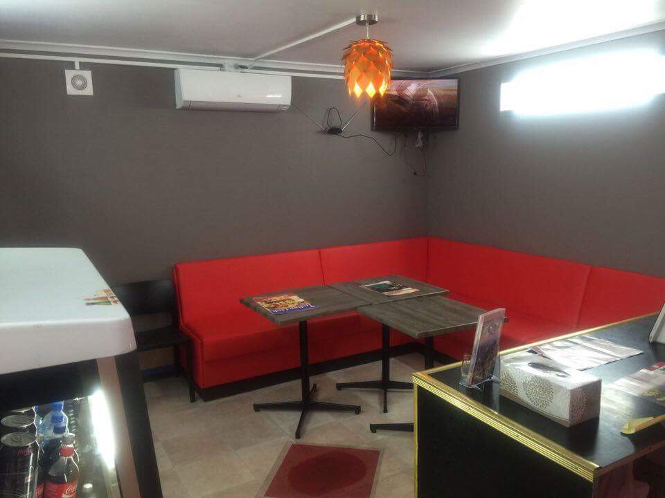 SPICE & SPOON | 41 Raglan Ave, Edwardstown SA 5039, Australia | Phone: (08) 8297 8848