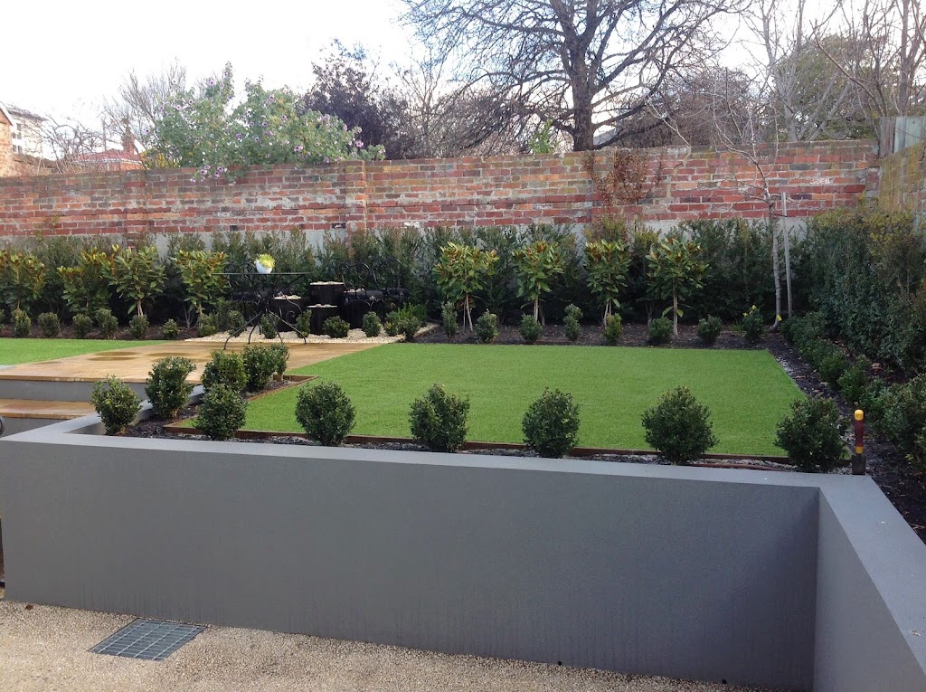 Landscapes 4 U | 328 Howden Rd, Howden TAS 7054, Australia | Phone: 0419 002 701