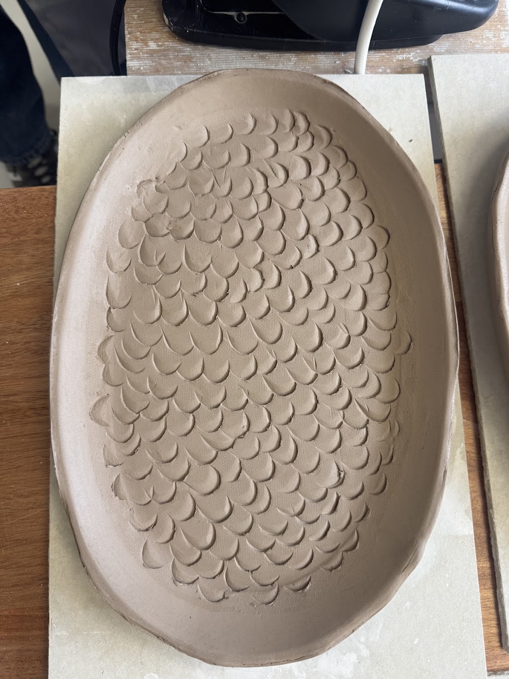 Dimboola Pottery | 103 Lloyd St, Dimboola VIC 3414, Australia | Phone: 0417 566 425
