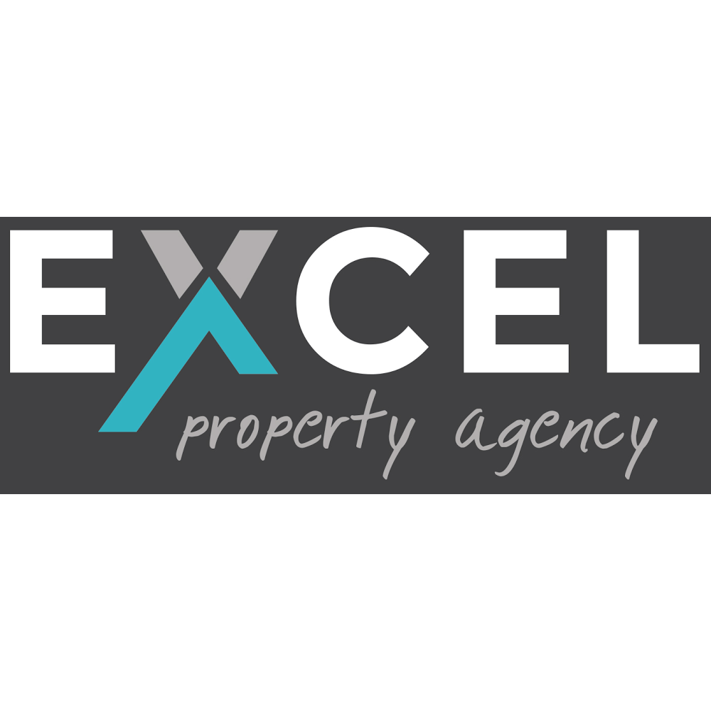 Excel Property Agency | 30 Orlando St, Coffs Harbour NSW 2450, Australia | Phone: (02) 6652 4646