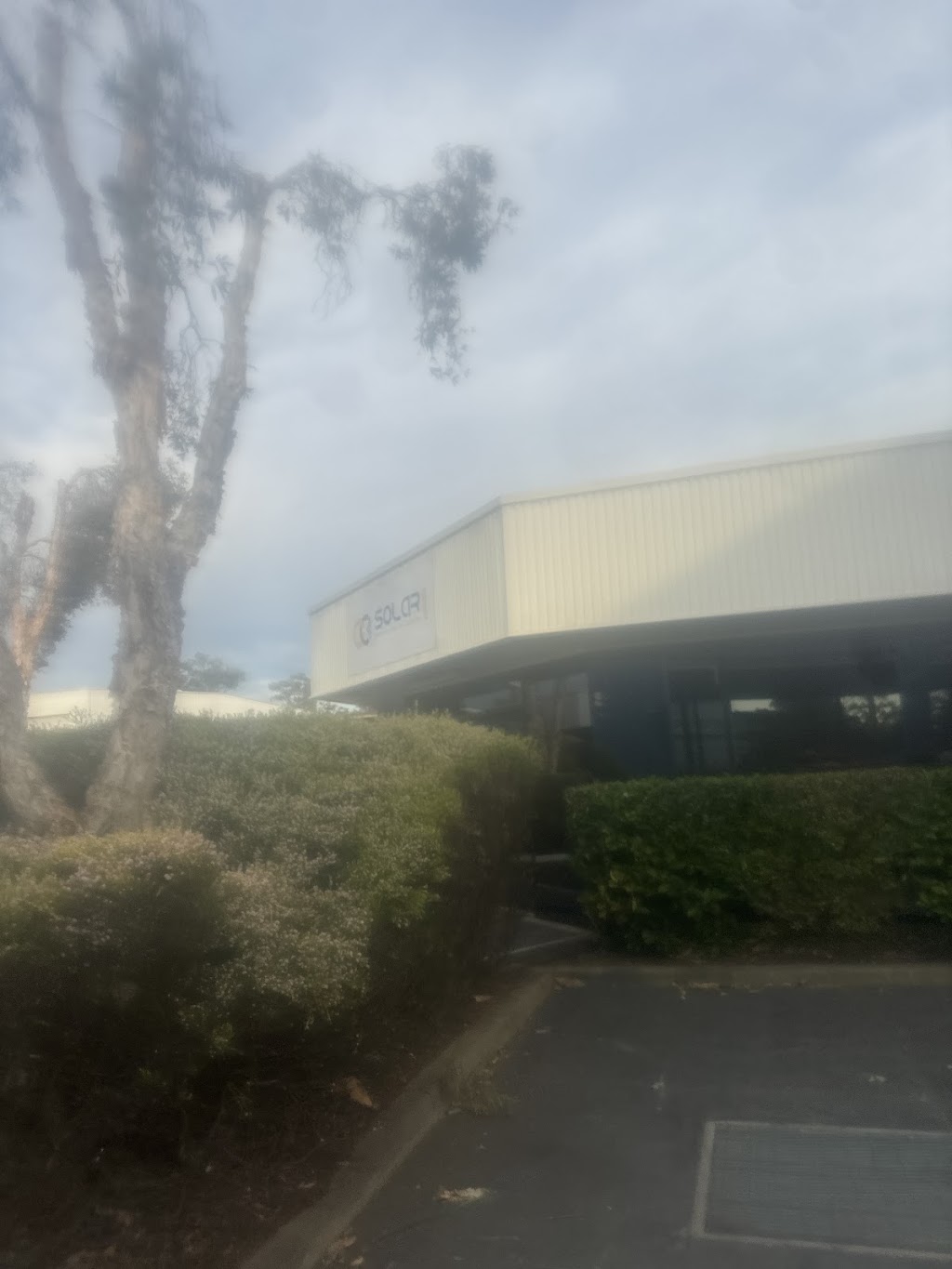 Go Solar NSW | unit 8 171/175 Newton Rd, Wetherill Park NSW 2164, Australia | Phone: 1800 958 338
