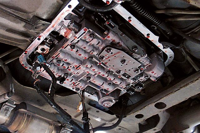 Speedy Autos | car repair | 3/2 Garden Boulevard South, Dingley Village VIC 3172, Australia