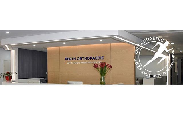 Perth Orthopaedic & Sports Medicine Centre | doctor | 110 Lakes Rd, Mandurah WA 6210, Australia | 0895554900 OR +61 8 9555 4900