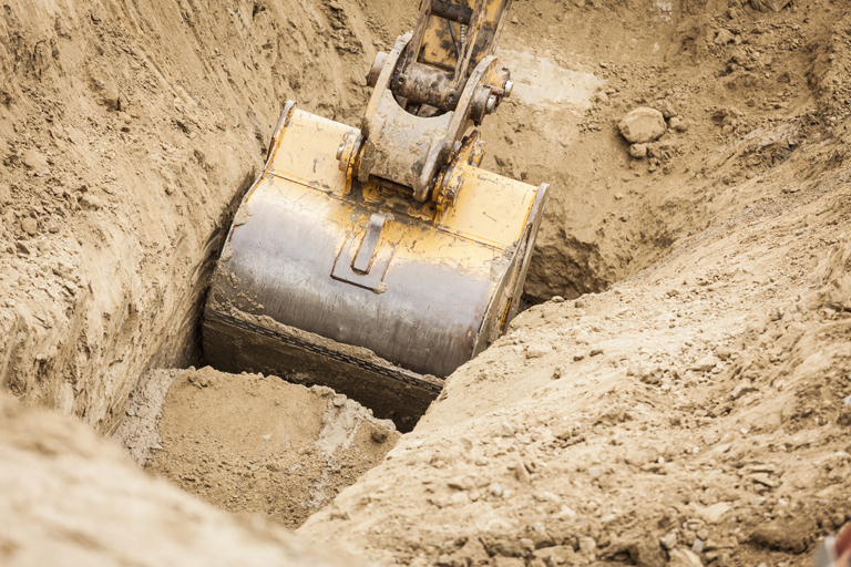 JS Cormack Earthmoving | 2 Coraki Rd, South Gundurimba NSW 2480, Australia | Phone: (02) 6688 8170