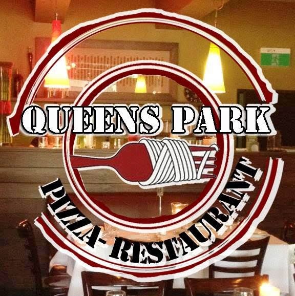 Queens Park Pizza | 16 Maroubra Rd, Maroubra NSW 2035, Australia | Phone: (02) 9314 1477