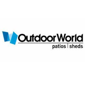 Outdoor World | general contractor | 1 Rae St, Manjimup WA 6258, Australia | 0897771095 OR +61 8 9777 1095