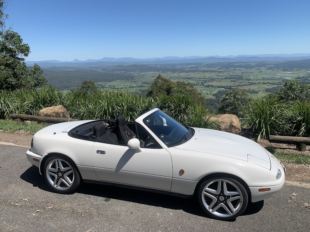 MX5 Adventures | Unit 13/15 John Duncan Ct, Varsity Lakes QLD 4227, Australia | Phone: 1300 438 695