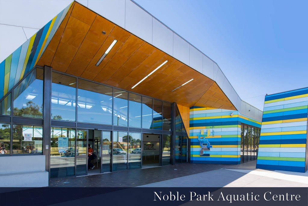 Barry Plant Noble Park | real estate agency | 390 Princes Hwy, Noble Park VIC 3174, Australia | 0387100000 OR +61 3 8710 0000