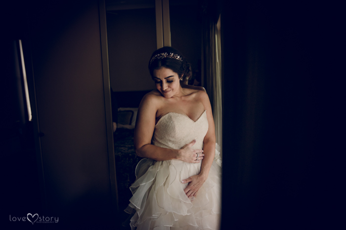 Love Story Photography | 12 Giles Pl, Westdale NSW 2340, Australia | Phone: 0400 926 272