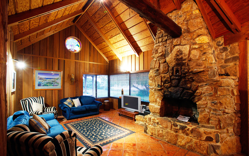 Whalers Cove Villas | lodging | 3 Lecaille Ct, Dunsborough WA 6281, Australia | 0897553699 OR +61 8 9755 3699