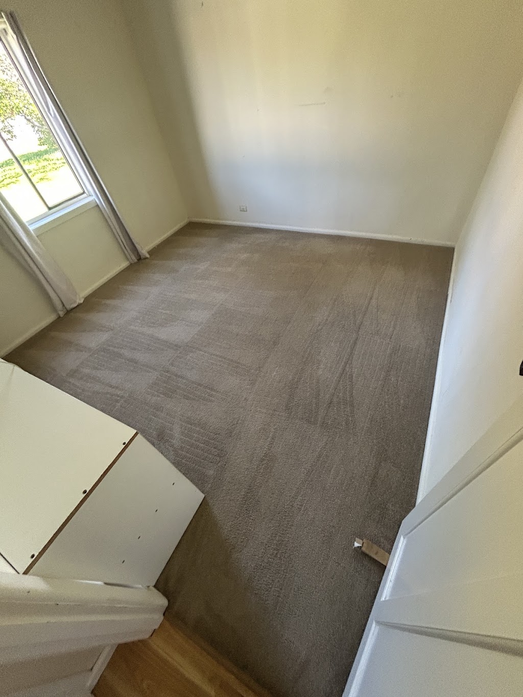 KerCom Cleaning | 21 Redgum Dr, Kerang VIC 3579, Australia | Phone: 0400 521 962