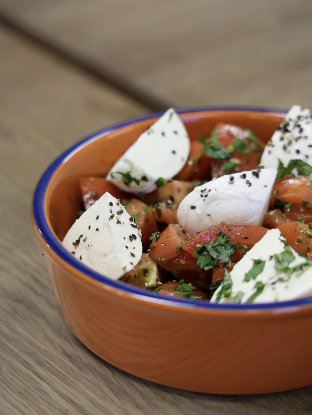 Jonnys Italian | Suite B/100 High St, Greta NSW 2334, Australia | Phone: 0429 694 885