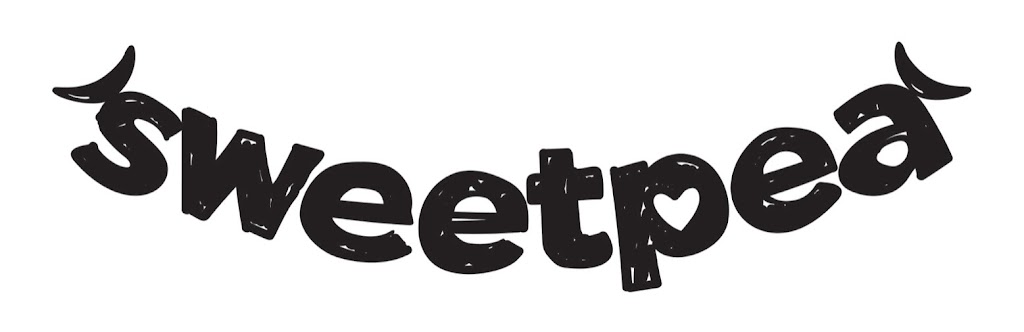 Sweetpea Foods | 2/9 Monterey Rd, Dandenong South VIC 3175, Australia | Phone: (03) 9706 9730