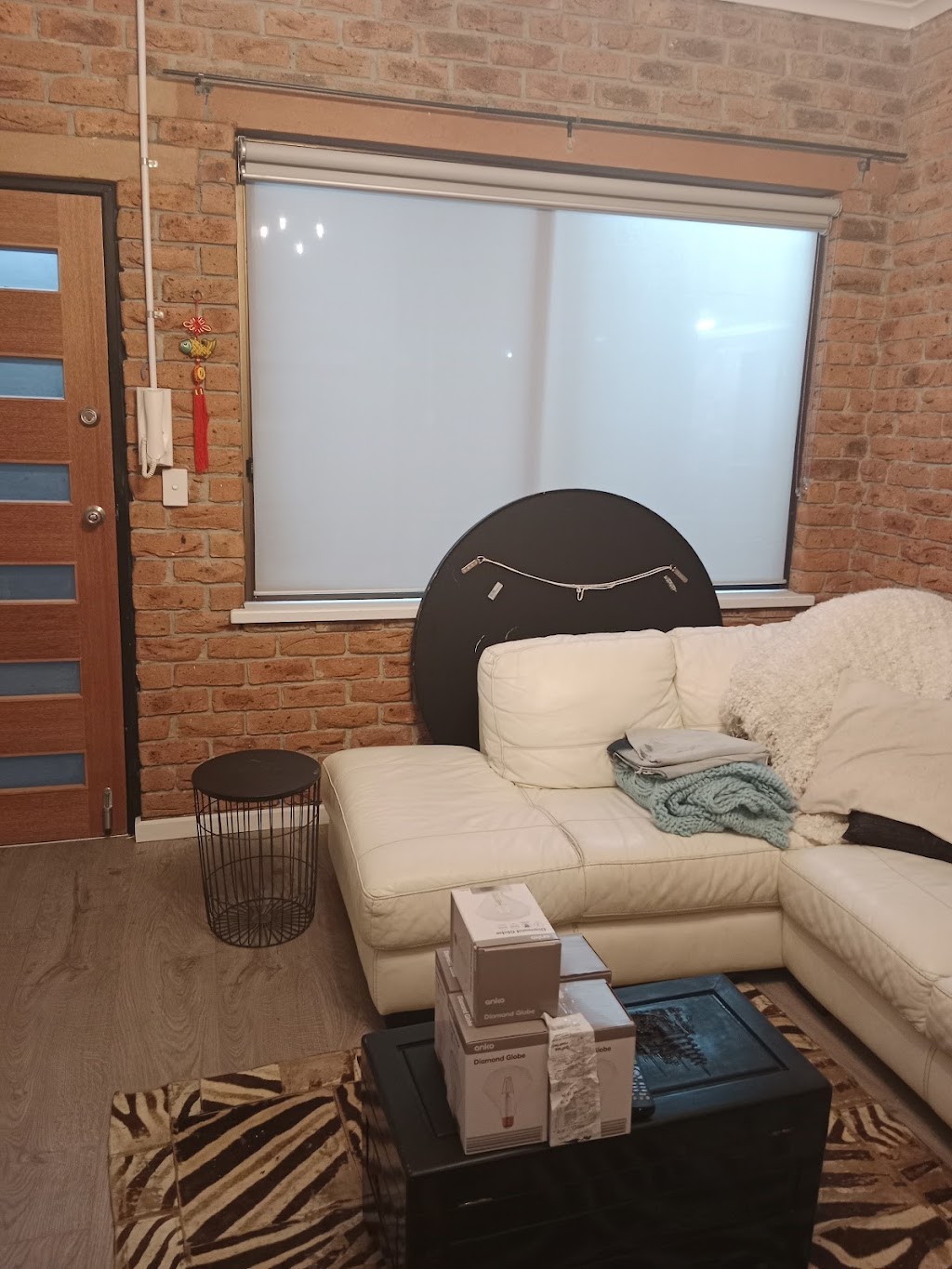AEROSOL CAMP | 23 Reef St, Wedderburn VIC 3518, Australia | Phone: 0460 892 347