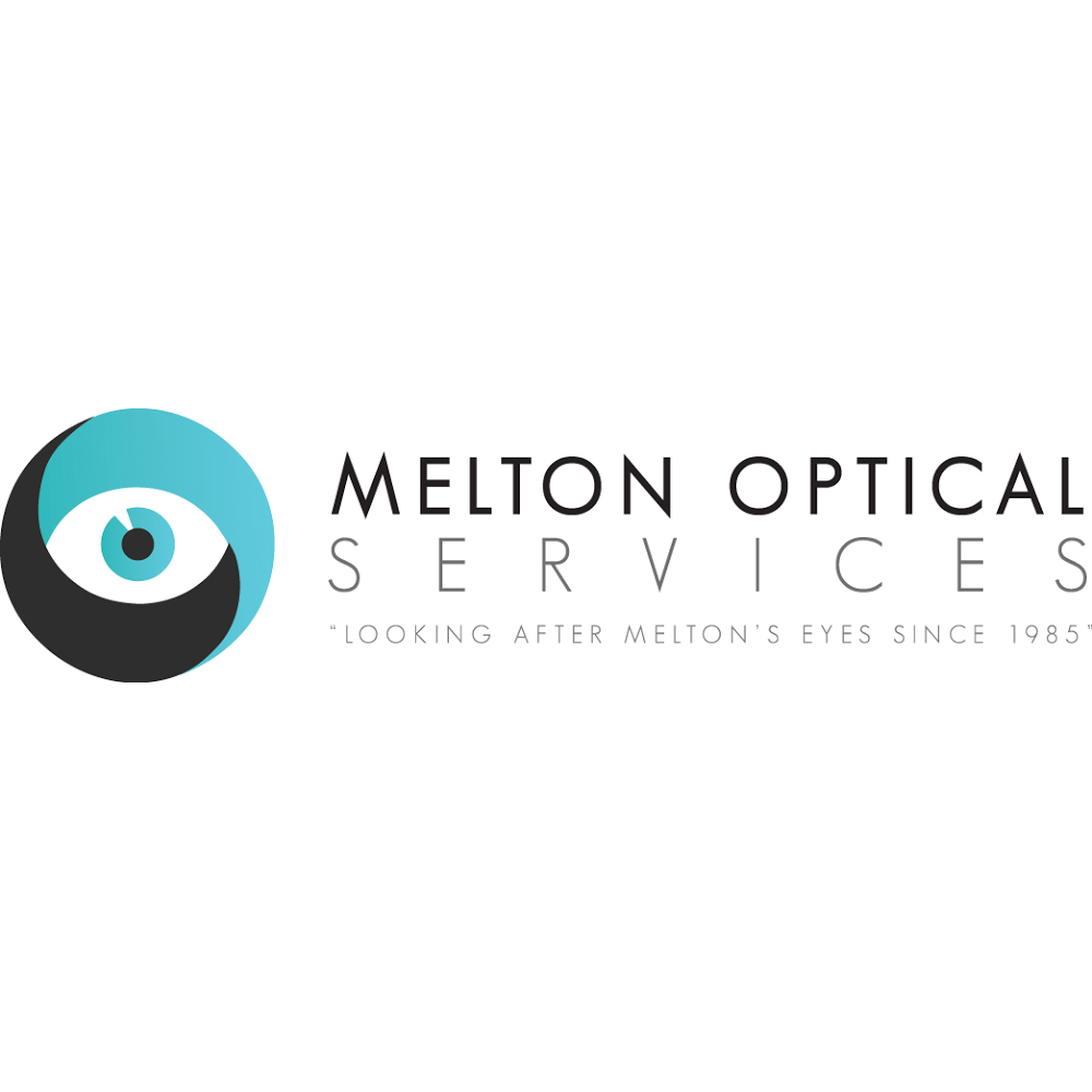 Melton Optical Services - Dr. Mario Borazio | health | 22 Alexandra St, Melton VIC 3337, Australia | 0397431527 OR +61 3 9743 1527