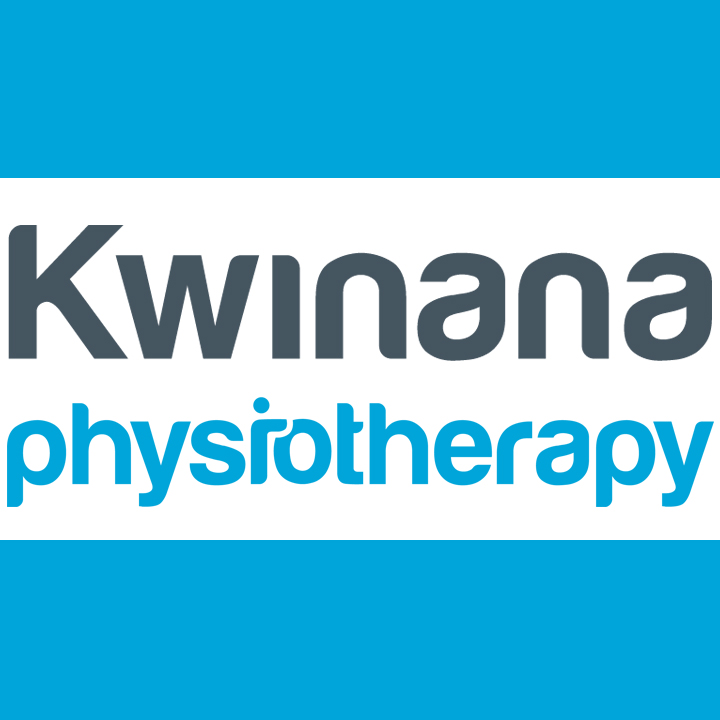 Kwinana Physiotherapy | 18/20 Harlow Rd, Calista WA 6167, Australia | Phone: (08) 9439 2333