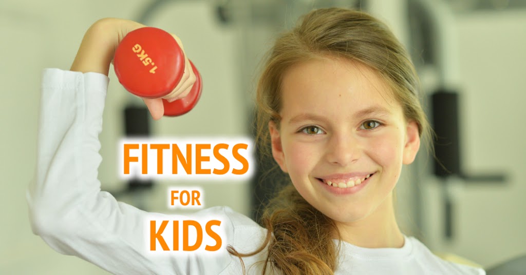 The Academy of Superheroes: Fitness for Kids | 138 North East Road, Walkerville SA 5081, Australia | Phone: 0422 356 540