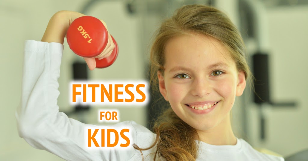 The Academy of Superheroes: Fitness for Kids | gym | 138 North East Road, Walkerville SA 5081, Australia | 0422356540 OR +61 422 356 540