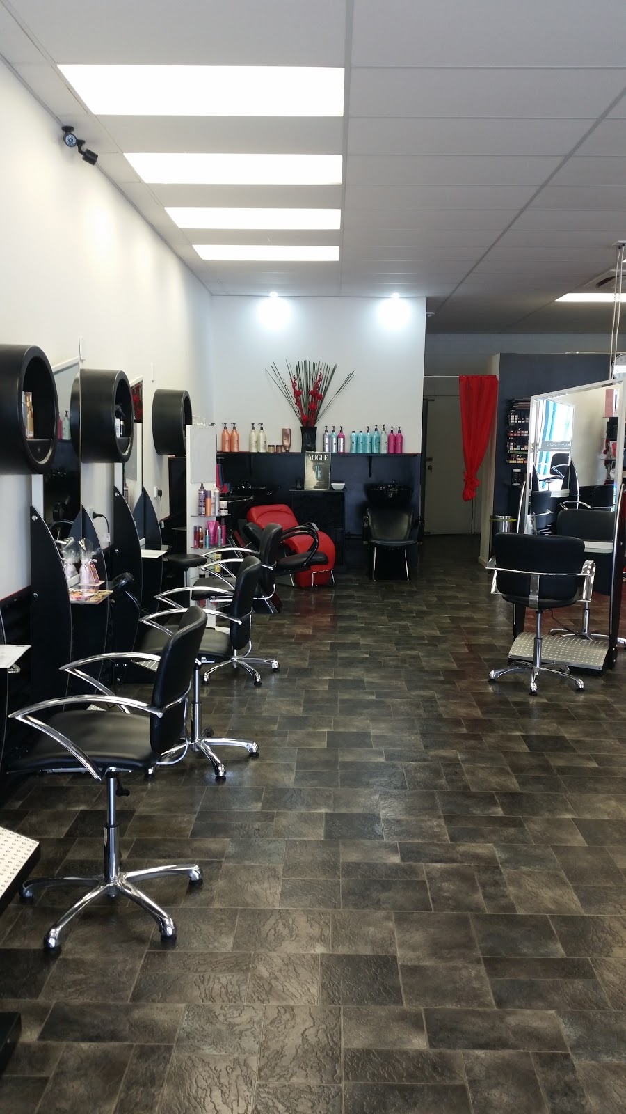 Instyle Hair and Beauty | hair care | 130 University Ave, Durack NT 0830, Australia | 0889322602 OR +61 8 8932 2602