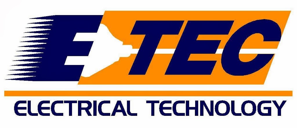 E-Tec Electrical Technology | electrician | Alexandra VIC 3714, Australia | 0418543310 OR +61 418 543 310