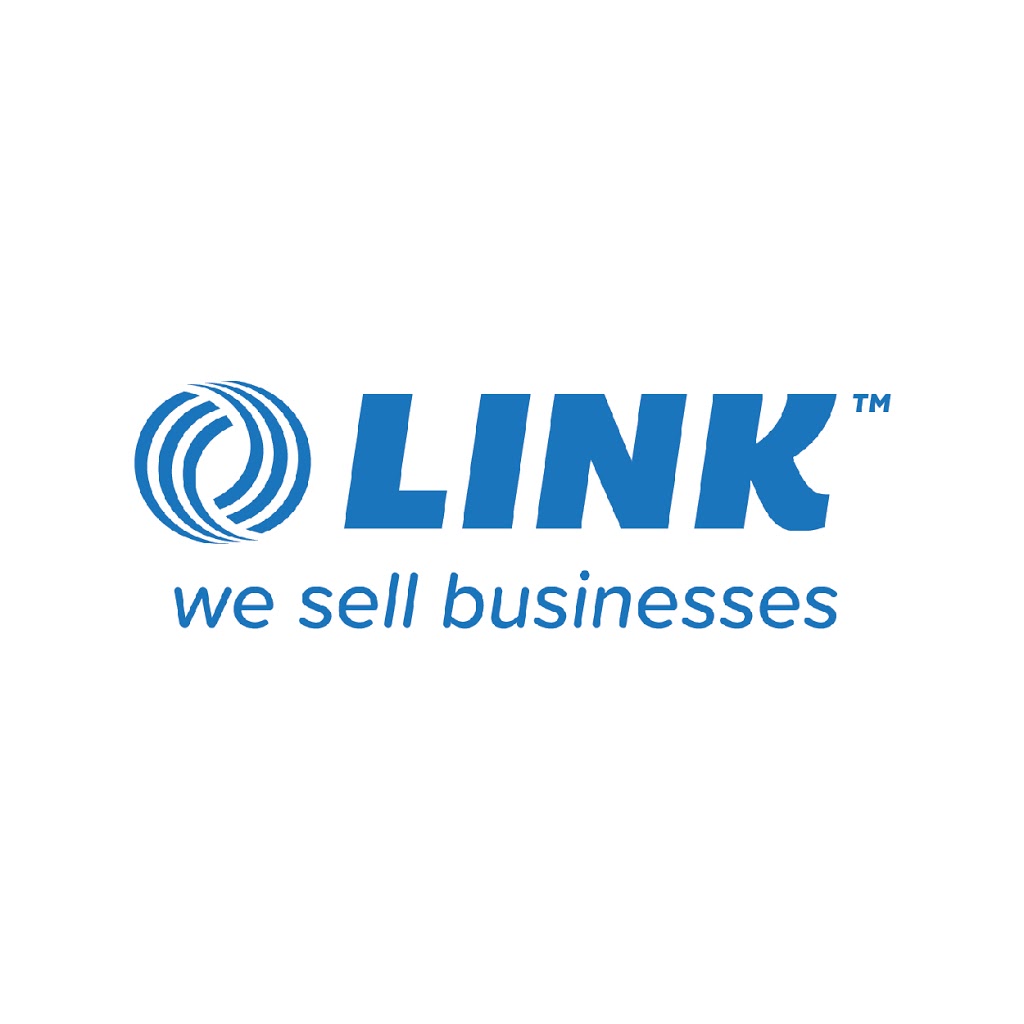LINK Business Brokers Brisbane | real estate agency | 7/63 Annerley Rd, Woolloongabba QLD 4102, Australia | 0738312300 OR +61 7 3831 2300