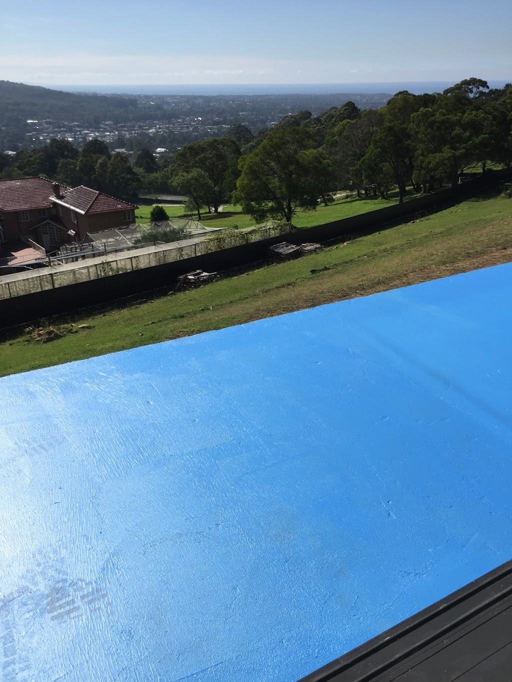 Illawarra Waterproofing PTY LTD | 47 Jenkins St, Unanderra NSW 2526, Australia | Phone: 0468 800 143