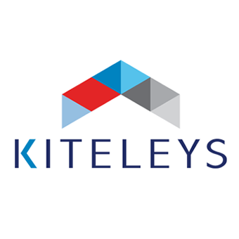 Kiteleys | roofing contractor | 28 Railway St, Bomaderry NSW 2541, Australia | 0244217644 OR +61 2 4421 7644