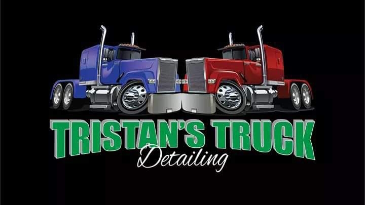 Tristans Truck Detailing | 82 Polo Flat Rd, Cooma NSW 2630, Australia | Phone: 0459 289 250