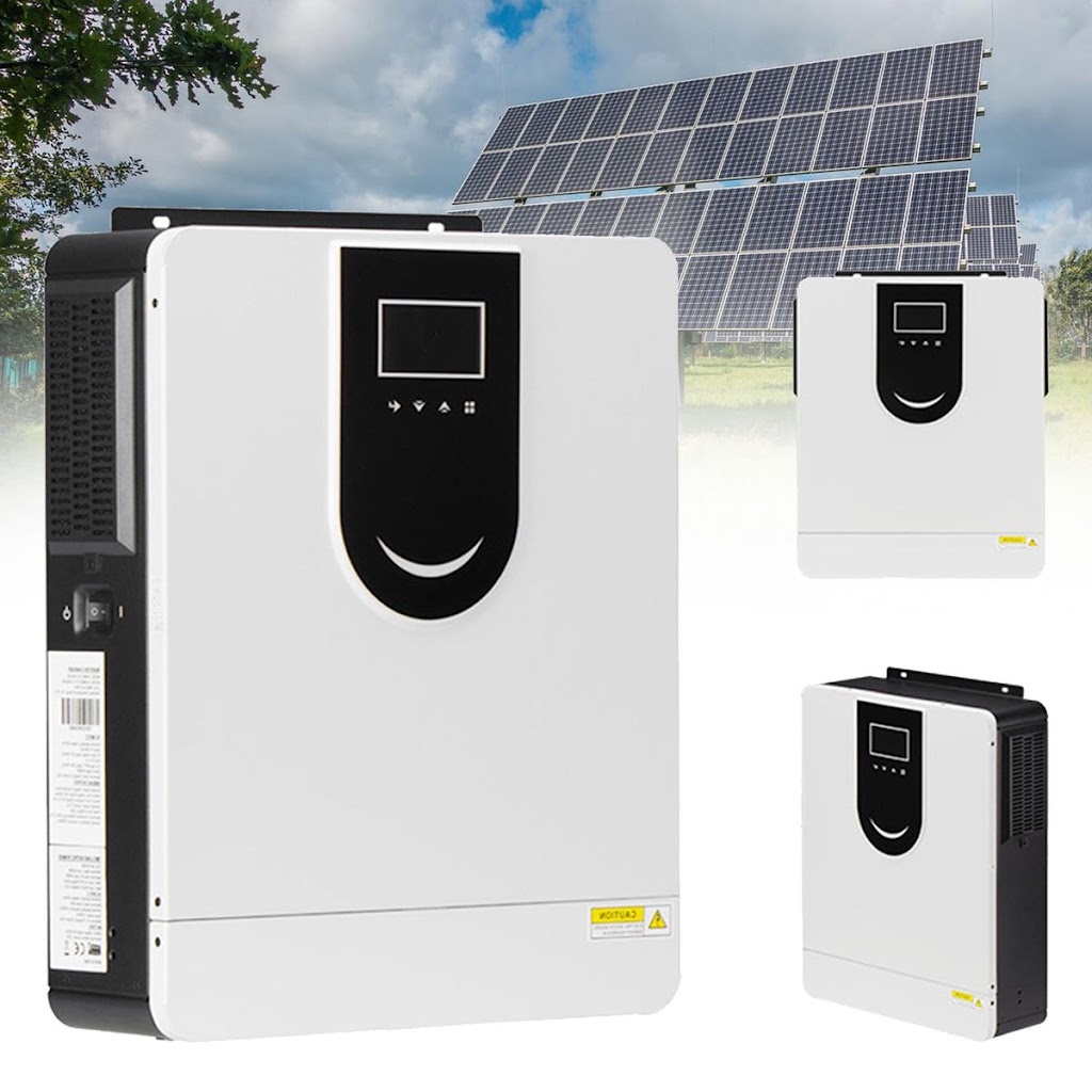 National Green Services | 74 Bob Irvin Rd, Yoogali NSW 2680, Australia | Phone: 0431 901 889