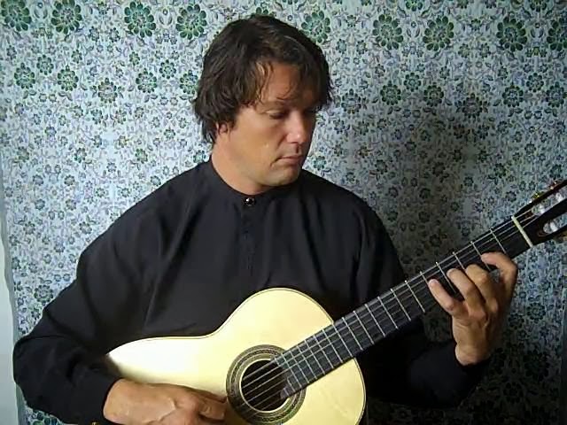 Danny Notley - classical guitar teacher/performer | electronics store | Farnsworth St, Thornton NSW 2322, Australia | 0419186171 OR +61 419 186 171