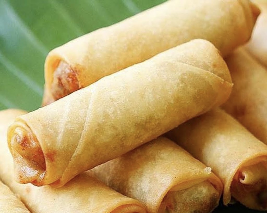 GoodAsian Mango Hill | 1646 Anzac Ave, Mango Hill QLD 4509, Australia | Phone: (07) 3888 8259