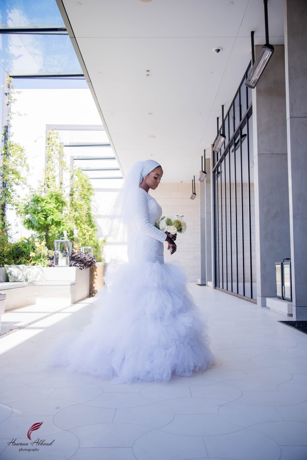 Hawraa Abboud Photography | Brookdale Dr, Armadale WA 6112, Australia | Phone: 0412 789 873