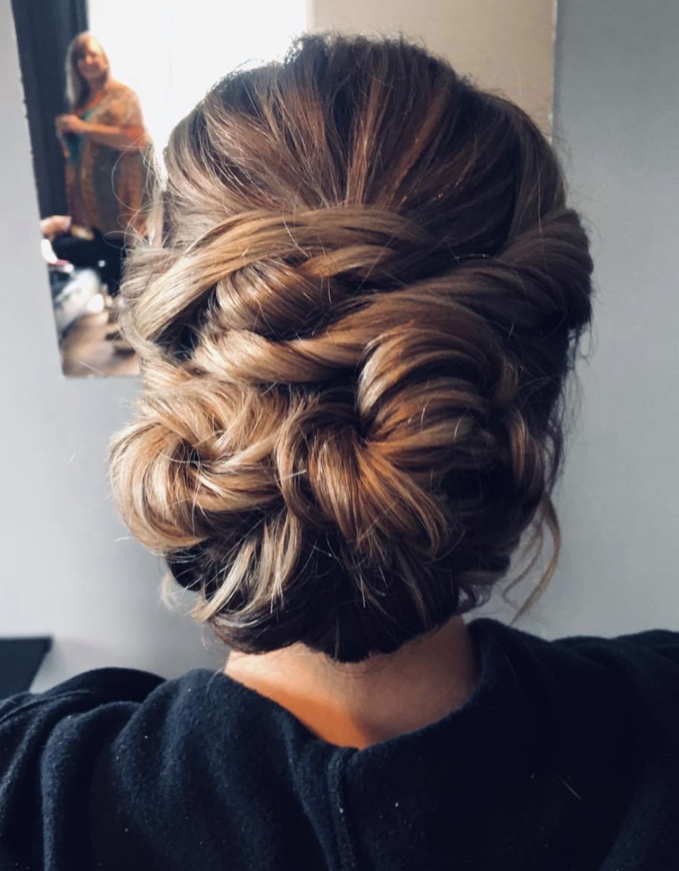 Hair 42 | 42 Dayspring Dr, Margate TAS 7054, Australia | Phone: 0400 336 773