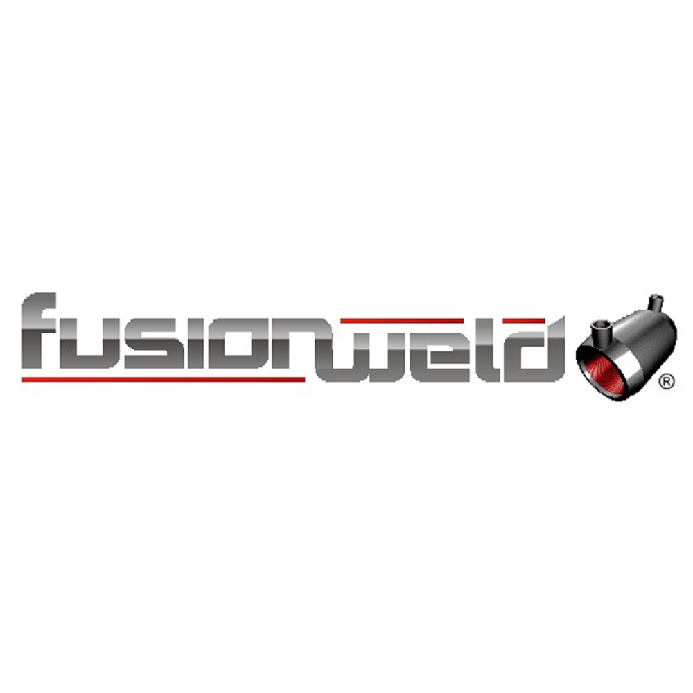 Fusionweld Pty Ltd | store | 3-5 Paul St, St Marys SA 5042, Australia | 0883741482 OR +61 8 8374 1482