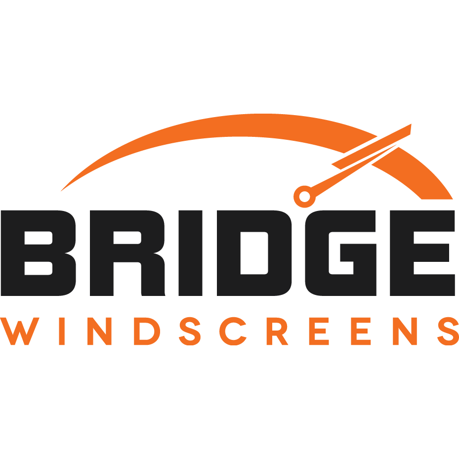 Bridge Windscreens | car repair | 118 Maurice Rd, Murray Bridge SA 5253, Australia | 0885310277 OR +61 8 8531 0277