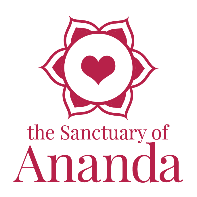 The Sanctuary of Ananda - By Appointment Only | Wattle Grove WA 6107, Australia | Phone: (08) 6311 2804